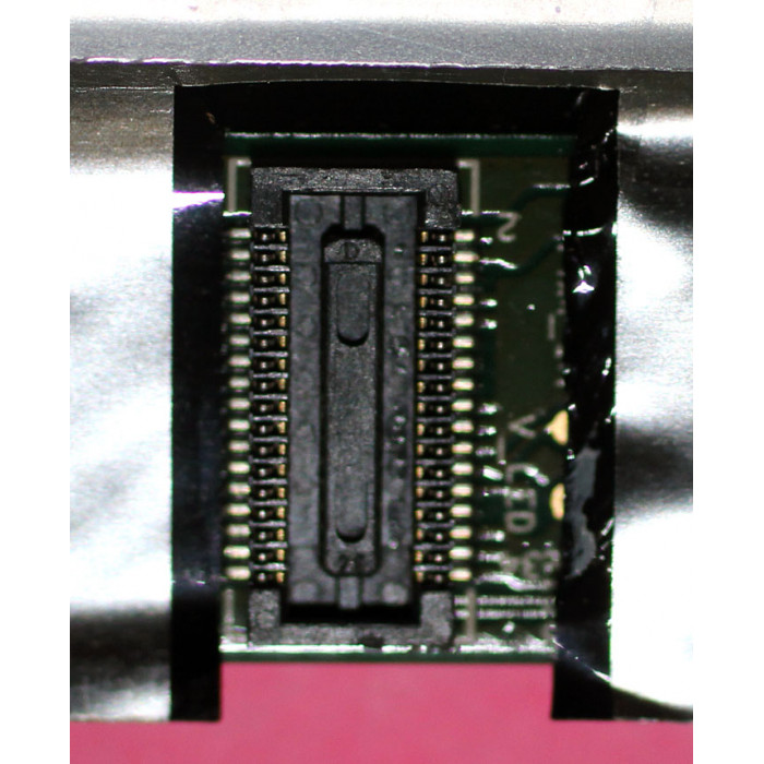 Матрица для ноутбука B133XW03 v.3 для Acer S3 type A