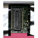 Матрица для ноутбука B133XW03 v.3 для Acer S3 type A