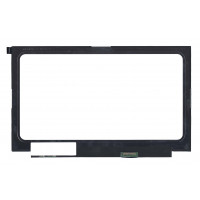NV140FHM-N51 матрица IPS 60гц 1920x1080 (Full HD) 30pin