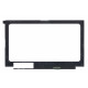 NV140FHM-N51 матрица 14 IPS 60гц 1920x1080 (Full HD) 30pin