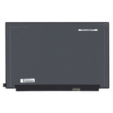 Матрица NV160WUM-N61