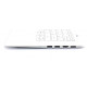 Клавиатура для Lenovo IdeaPad Yoga 300-11IBR топкейс