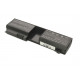 Аккумулятор для HP Pavilion TX1000 4400mAh OEM черная