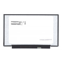 B140HAN03.0 матрица IPS 60гц 1920x1080 (Full HD) 30pin