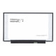B140HAN03.0 матрица 14 IPS 60гц 1920x1080 (Full HD) 30pin