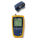 Тестер кабельный Fluke Networks MicroScanner2-100