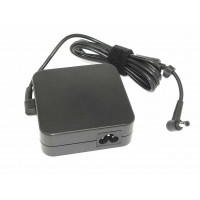 Блок питания для ноутбука Asus 19V 4.74A 90W 5.5x2.5 с сетевым кабелем