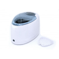 Ультразвуковая ванна Codyson CD-3900 белая