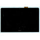 Модуль (матрица + тачскрин) для Sony Vaio SVF15A черный