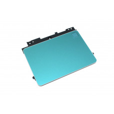Тачпад для Asus X530 FPR голубой