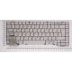 Клавиатура для Packard Bell 7521 6020 6021 серая