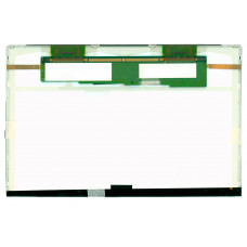 Матрица для ноутбука LTD121KX5V