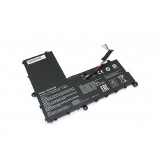 Аккумулятор для ноутбукa Asus E202SA (B31N1503) 11.1V 3600mAh OEM