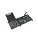 Аккумулятор для ноутбукa Asus E202SA (B31N1503) 11.1V 3600mAh OEM
