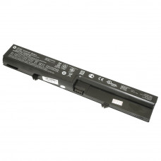 Аккумулятор для HP Compaq 6520s (HSTNN-OB51) 47Wh черная