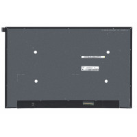 Матрица для ноутбука NV160WUM-NY1