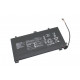 Аккумулятор для Huawei MateBook13 2020 (HB4593J6ECW) 11.4V 3660mAh
