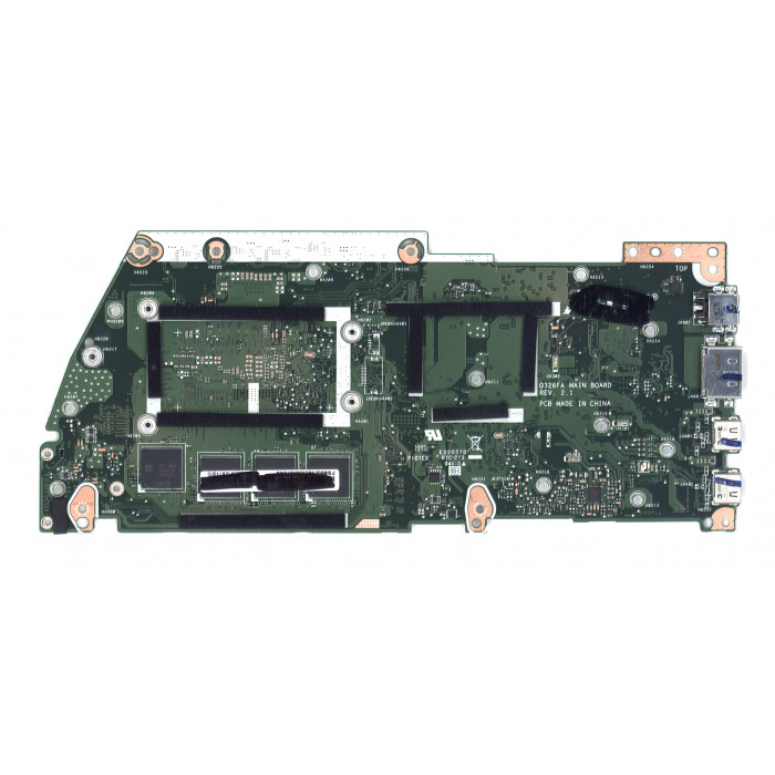 Материнская плата для Asus UX362FA 8G/I7-8565U 90NB0JC0-R00020
