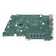 Материнская плата для Asus X430FN 8G/I7-8565U 90NB0KM0-R00011