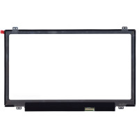LP140WF1(SP)(B1) матрица 14 1920x1080 FullHD 30pin IPS, новая