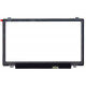 LP140WF1(SP)(B1) матрица 14 1920x1080 FullHD 30pin IPS, новая