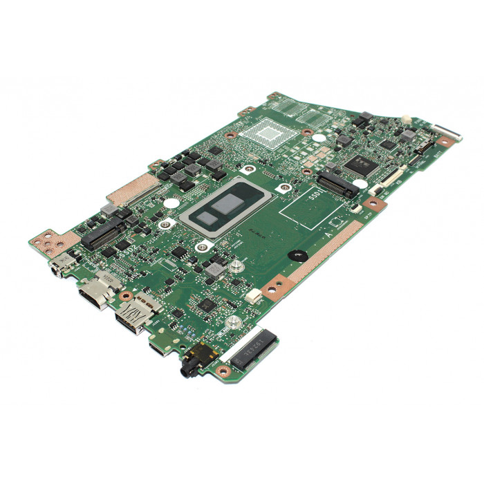 Материнская плата для Asus X432FA 8G/I5-8265U