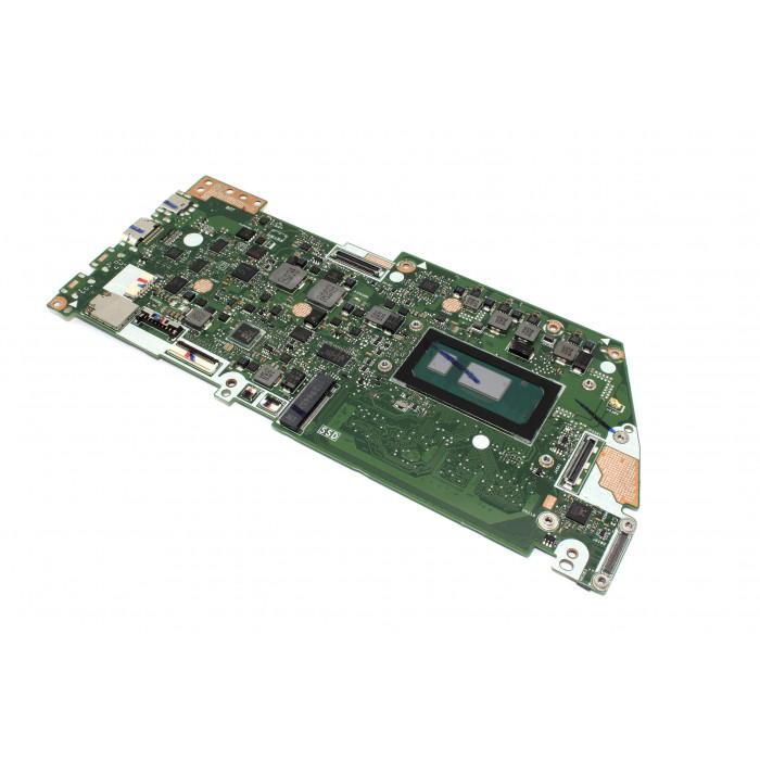 Материнская плата для Asus UX362FA 8G/I7-8565U 90NB0JC0-R00020