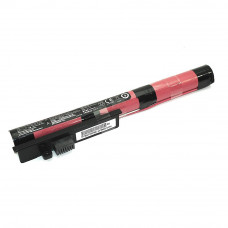Аккумулятор для Acer One 14 Z1402 (18650-00-01-2S1P-0) 7.2V 2200mAh