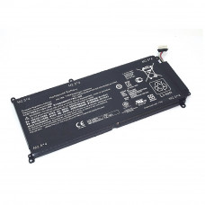 Аккумулятор для HP Envy 15-ae000 (LP03XL) 11,4V 55Wh