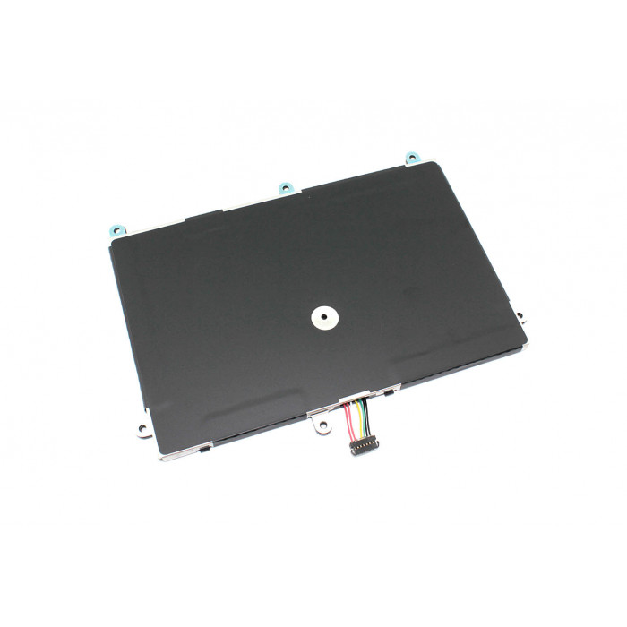Аккумулятор для Lenovo Yoga 2 11 (L13M4P21) 7.4V 4250mAh OEM