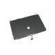 Аккумулятор для Lenovo Yoga 2 11 (L13M4P21) 7.4V 4250mAh OEM