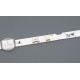 Светодиодная подсветка TV 32" Samsung V7DN-320SM0-R1 (комплект 2шт)