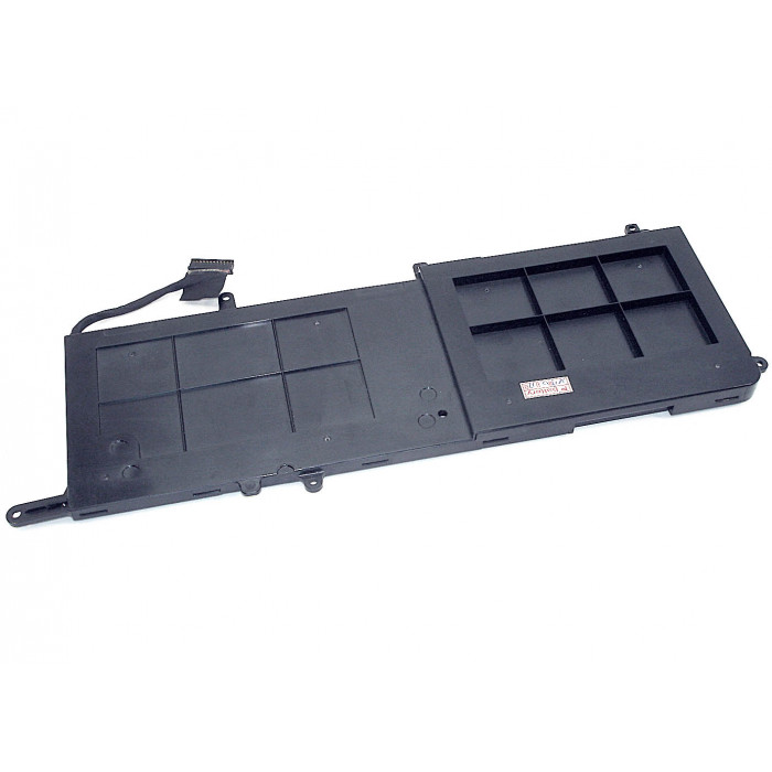 Аккумулятор для Dell Alienware 15 R4 (44T2R) 15.2V 4276mAh