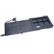 Аккумулятор для Dell Alienware 15 R4 (44T2R) 15.2V 4276mAh