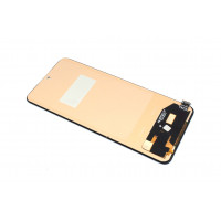 Дисплей (модуль) для Realme 13 Plus 5G (RMX5000/RMX5002) Incell черный