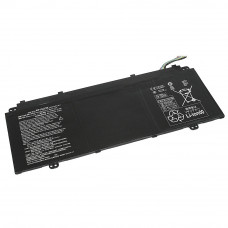 Аккумулятор для Acer Aspire S5-371 (AP1503K) 11.25V 4030mAh