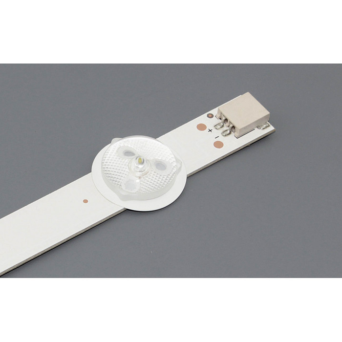 LED подсветка 47" ROW2.1 Rev0.7 1 L2-Type 6916L-1174A TV
