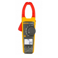 Токоизмерительные клещи Fluke 374