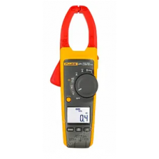 Токоизмерительные клещи Fluke 374