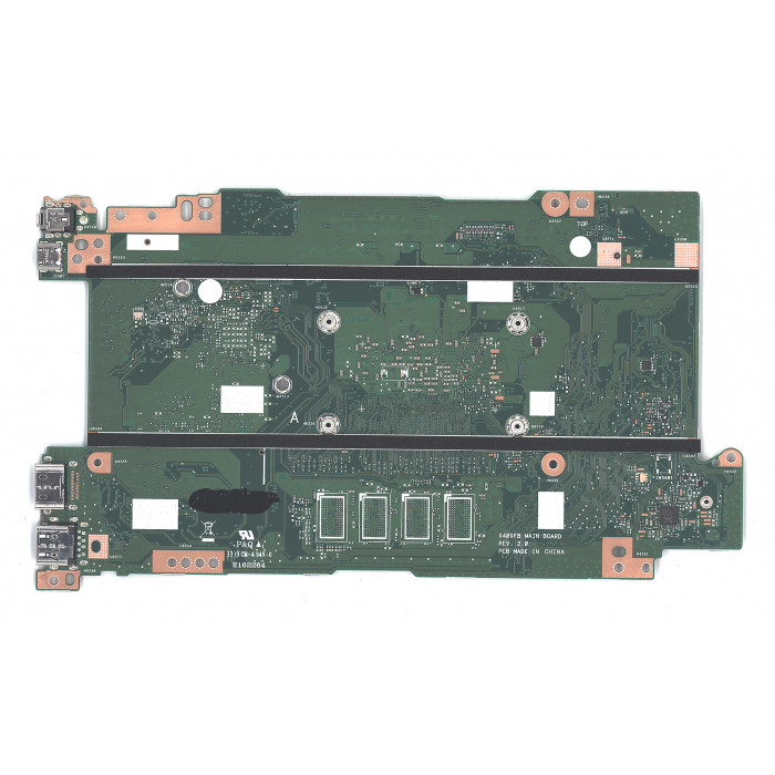 Материнская плата для Asus X509FA I7-8565U