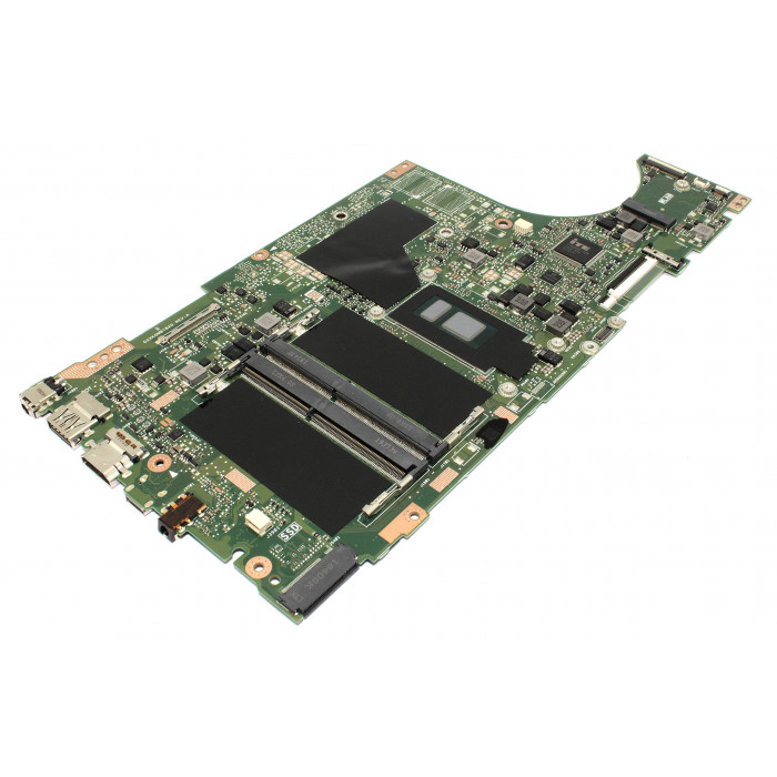 Материнская плата для Asus X510UA I5-7200U