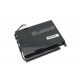 Аккумулятор для HP OMEN 17-w119TX (PF06XL) 11.1V 8000mAh OEM