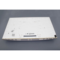 Задняя крышка для Asus V241