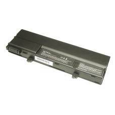 Аккумулятор для Dell XPS M1210 7200mAh OEM