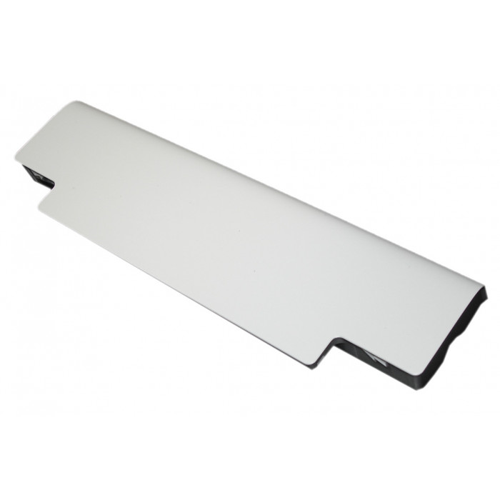 Аккумулятор для Dell Inspirion Mini 1012 Mini 1018 4200mAh белая OEM