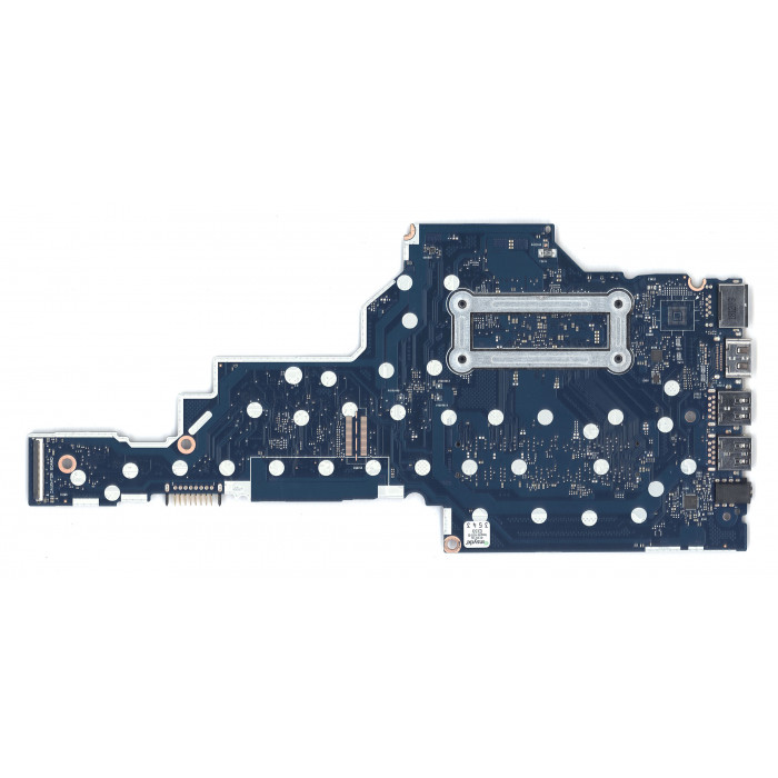 Материнская плата HP 14-CF 14S-CF N5000