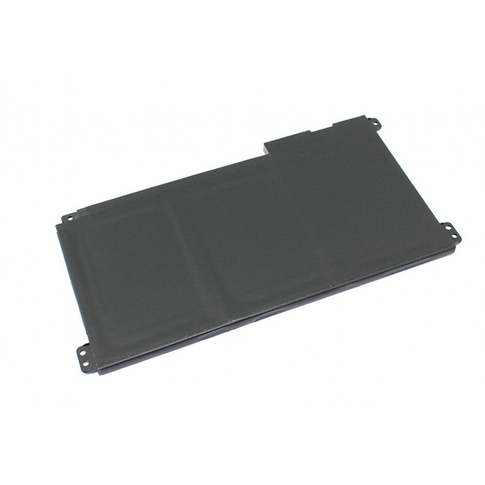 Аккумулятор для Asus E410MA (B31N1912) 11.55V 3550mAh