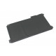 Аккумулятор для Asus E410MA (B31N1912) 11.55V 3550mAh