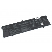 Аккумуляторная батарея для ноутбукa Asus M3401QA (C31N2024) 11.55V 50Wh