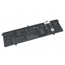 Аккумуляторная батарея для ноутбукa Asus M3401QA (C31N2024) 11.55V 50Wh